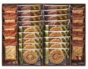 ヴィタメール 菓子」の人気商品一覧 | 安い商品を通販サイトから探す